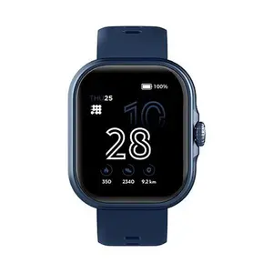 Cubitt VIVA Smartwatch – Sold by HSN