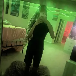 Unisex 2.0 Waist Trainer, 1-Count Posture Corrector Belt for Men, Women and Teenagers, Back Support Shoulder Strap Posture Correction Brace for Healthcare