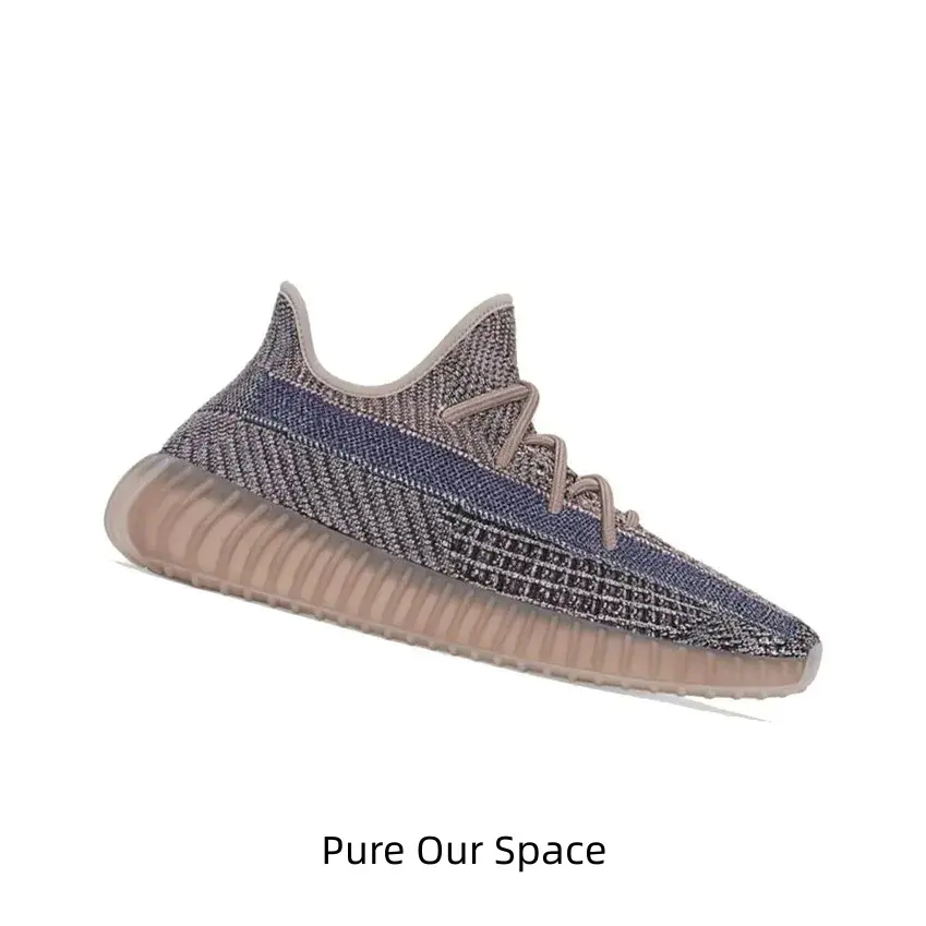 Classic Taupe Navy Color Block Knit Low Cut Lifestyle Sneakers Heather Speckled Breathable Knit Panels Comfort Cushioned Nude Translucent Soft Foam Outsole Ultra Lightweight Streetwear Casual Shoes For Sports