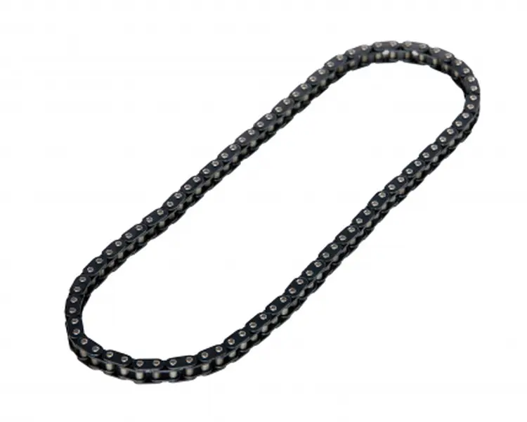 Crazy Cart XL V5+ chain