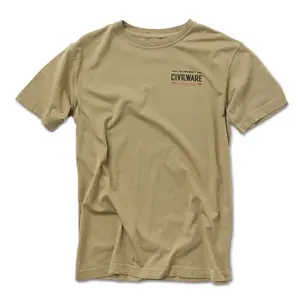 Civilware Outdoor Gear Shirt
