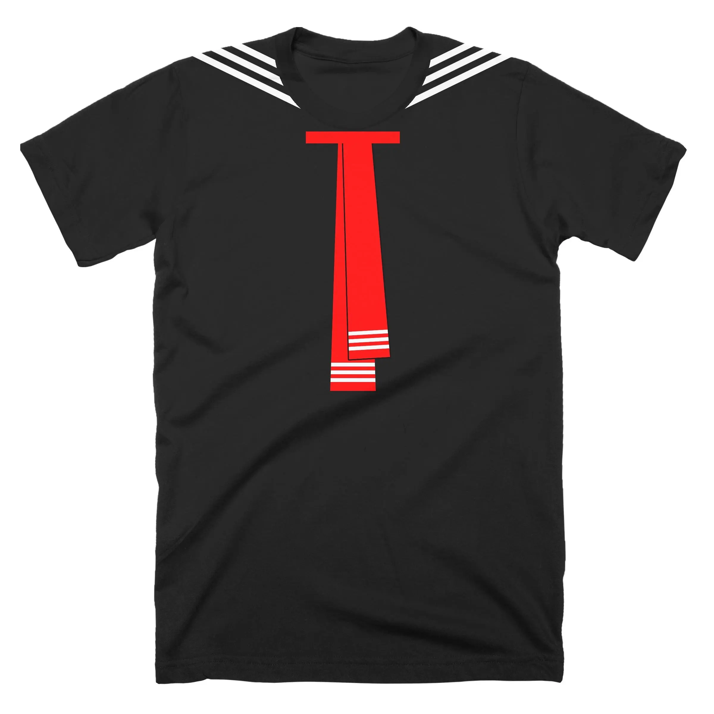 Kiko / Quico Chespirito Chavo T shirt unisex all sizes available