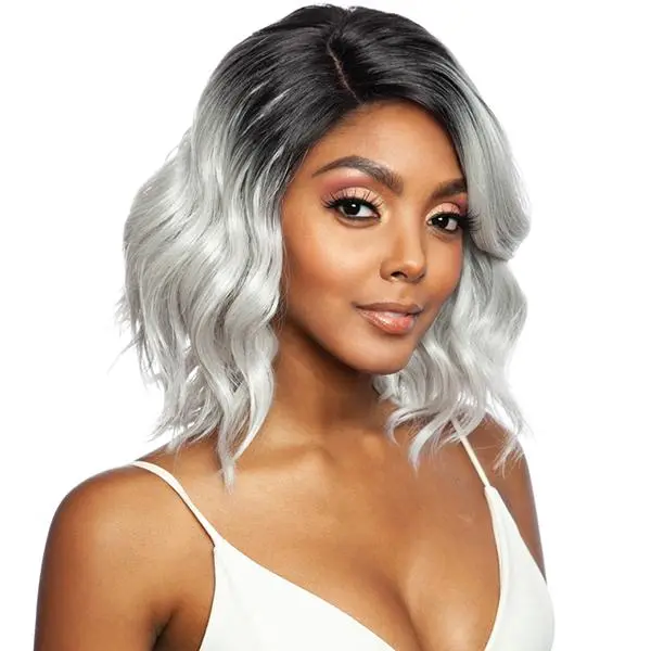 Red Carpet Premiere Lace Wig (Style: RCP7020 - THEA)