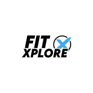 Fit Xplore