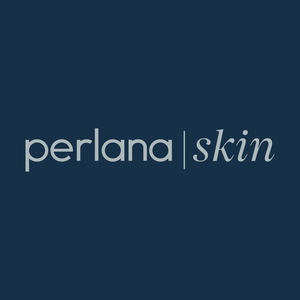 Perlana Skin