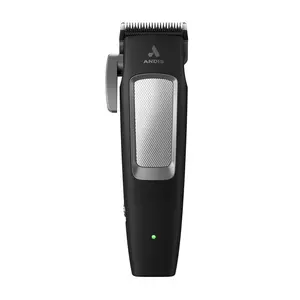Andis inCRED LithiumIon Cordless Clipper Kit