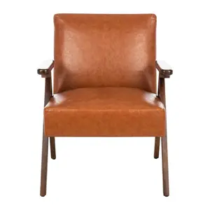 Safavieh Emyr Arm Chair
