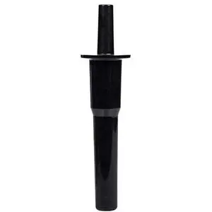 Tamper Tool-for new BX250 BX300 3L Jugs