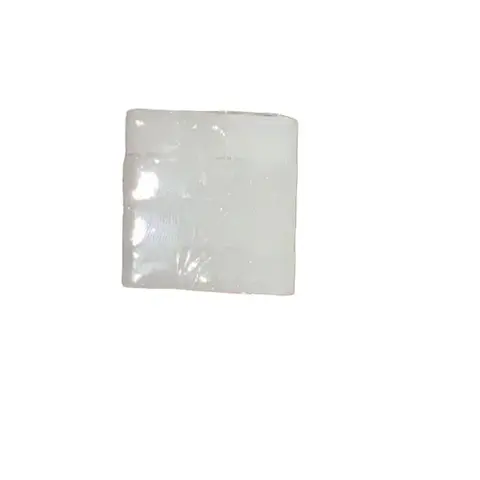 Camphor
