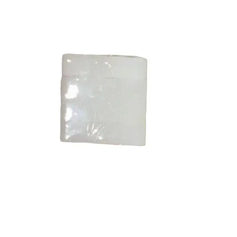 Camphor