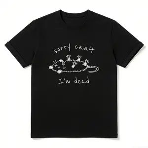 Funny Opossum Meme Shirt, Oversize, Women, Mens, Unisex s T-shirt