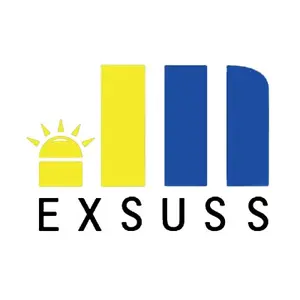 JMEXSUSS SHOP shop logo