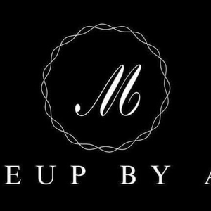 MakeupbyAlea Cosmetics LLC