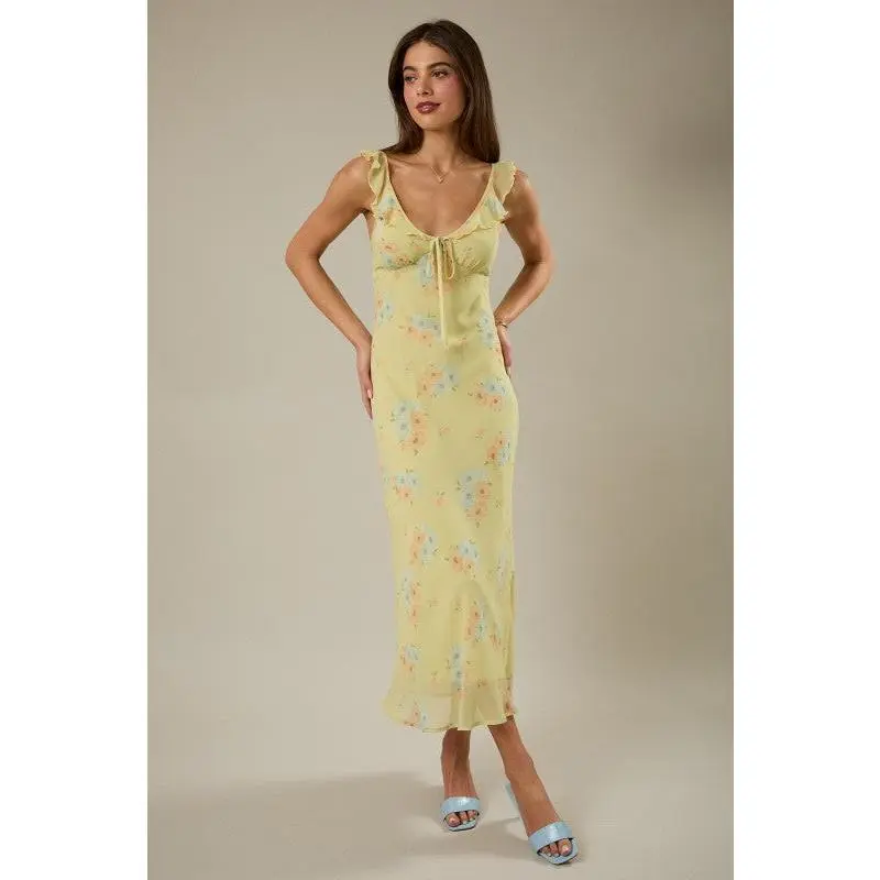 party dresses dallas tx - TikTok Shop party dresses dallas tx - TikTok Shop