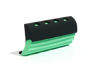 [NEW] Mat’s Beard Bar Ultimate v3.0  - Clean Up Beard Trimmings from Sinks and Countertops After Shaving - Best Gifts for Men Aftershave Foam