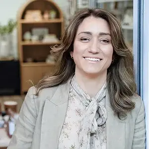 background preload poster image 