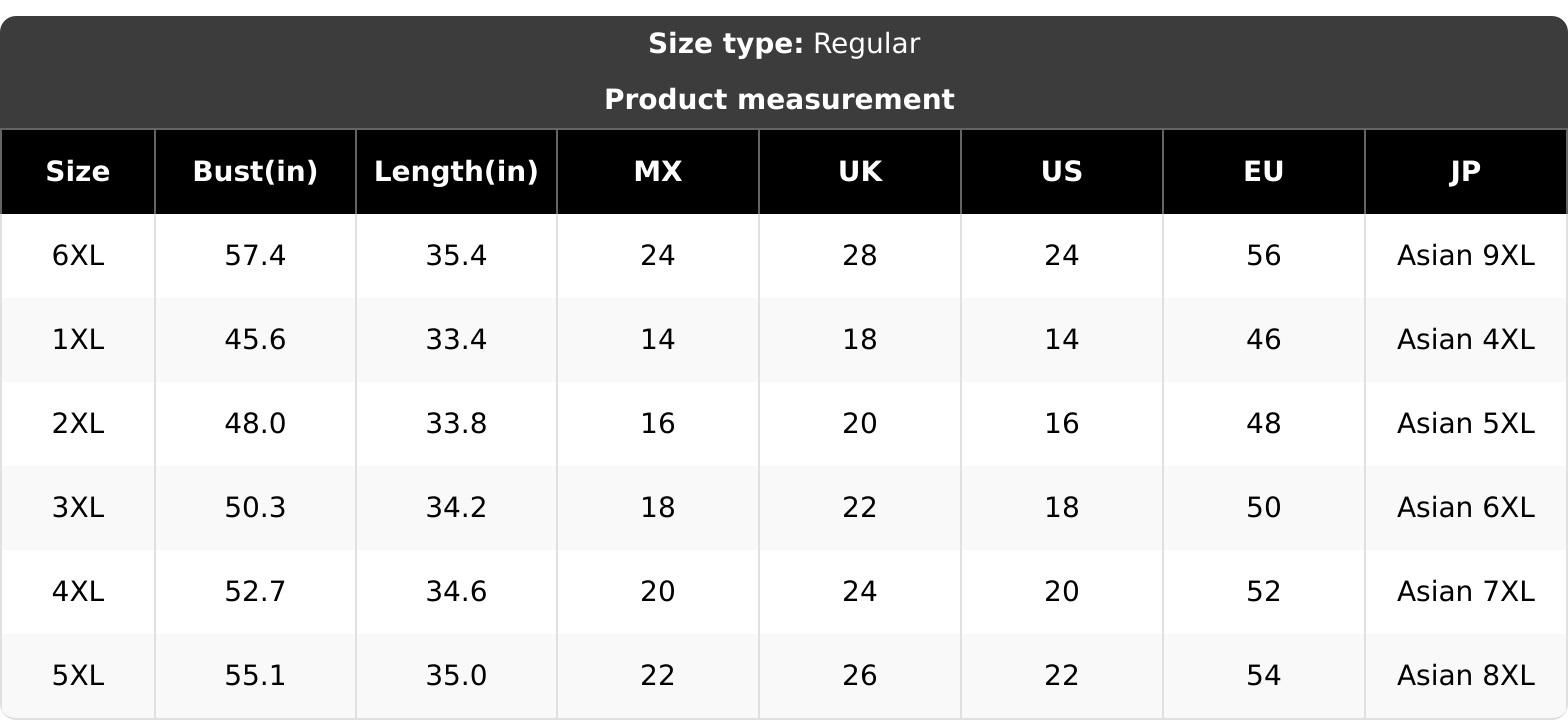 Effortless Loose Minimalist Round Neck T-Shirt Dress, Ultimate Comfort Fabric, Perfect for Daily Wear, Casual Wear, Easy to Style
