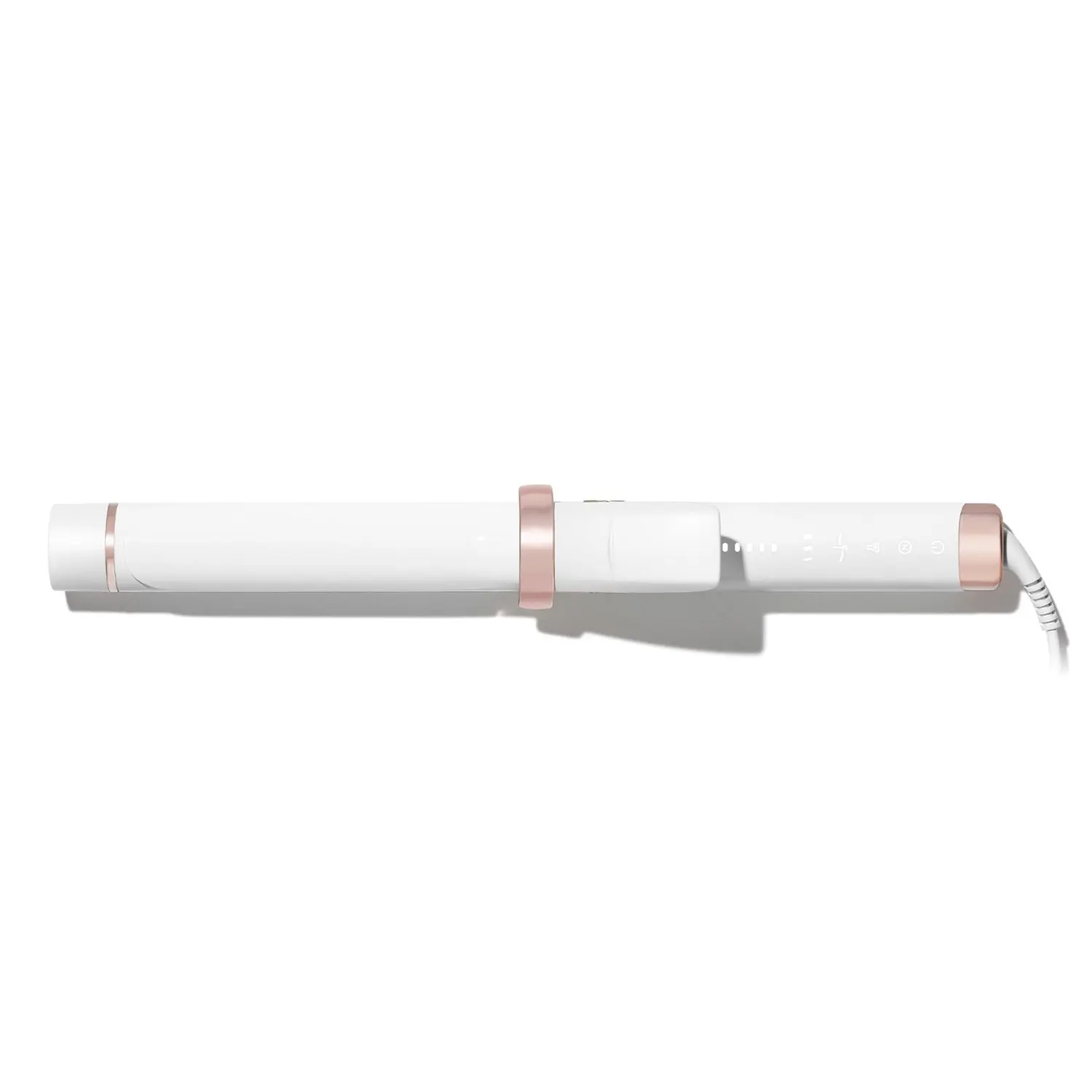 T3 Curl ID 1.25" Smart Curling Iron T3 Curl ID 1.25" Smart Curling Iron