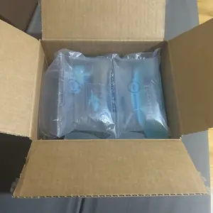 review image 4