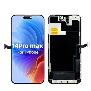 Replacement for iPhone 14 Pro Max screen display screen lcd Replacement for iPhone 14 Pro Max screen display screen lcd