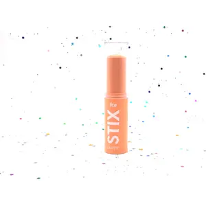 Colourpop Lite Stix Cream Highlighter Stick in SUNLIGHT 9.25G NEW without BOX