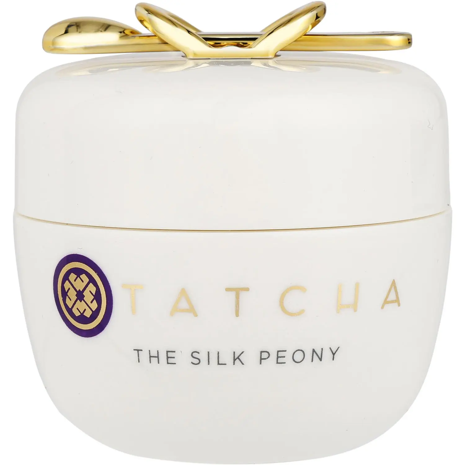 Tatcha By Tatcha The Silk Peony Melting Eye Cream For Women