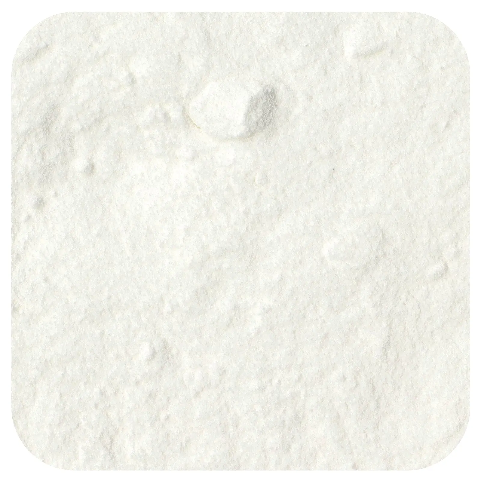 Frontier Co-op Baking Powder, 16 oz (453 g)