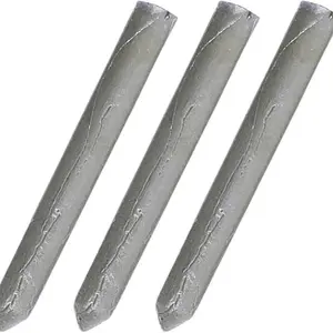 Universal Low-Temperature Welding Rods, Multi-Purpose Aluminum Welding Sticks, DIY Home Use, Welding Accessories, Welding Rods