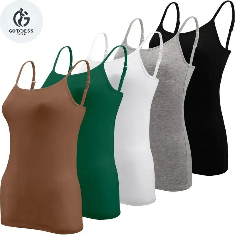 Black/ White/ Grey/ Forest Green/ Tan