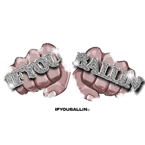 background preload poster image 