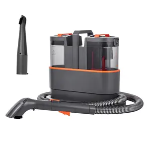 Portable Carpet Cleaner Machine for sofa and cars