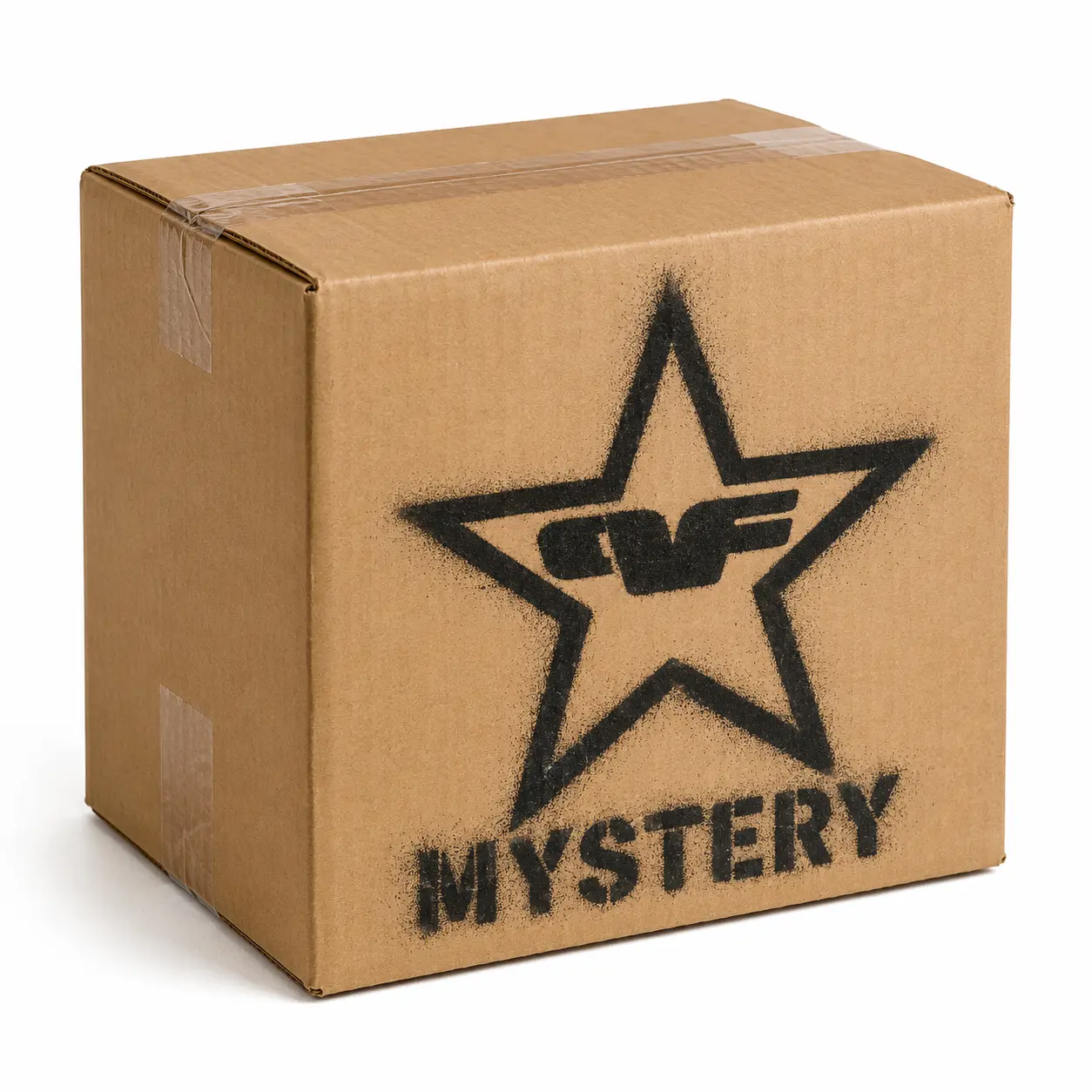 JEWELRY MYSTERY BUNDLE