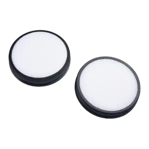 Filter Replacement Spare Pats for  I5 Corded V70 Cordless Vacuum Cleaner [TS]