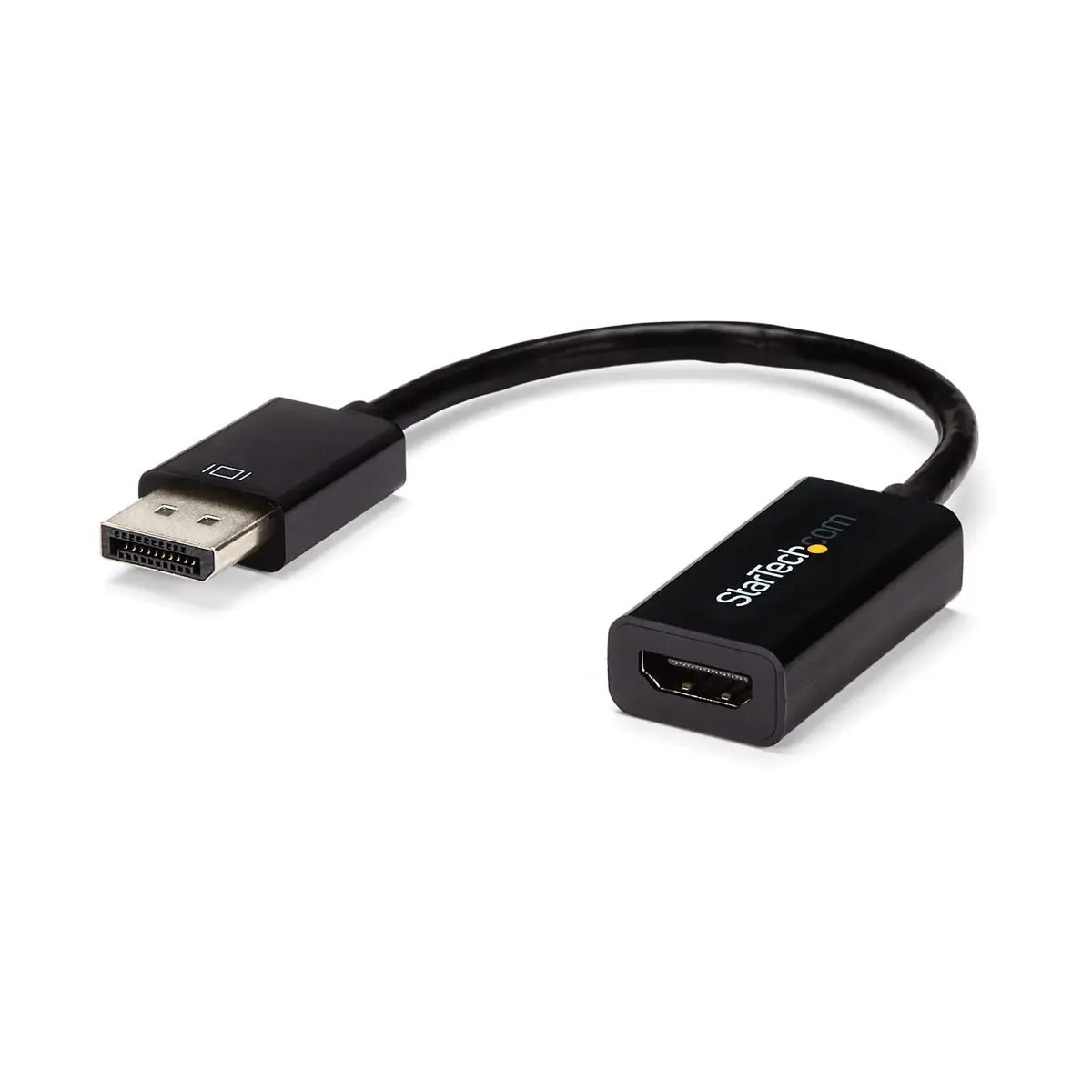 StarTech Kingston Digital 32GB Data Traveler Micro Duo USB 3.0 Micro USB OTG (DTDUO3/32GB), Black