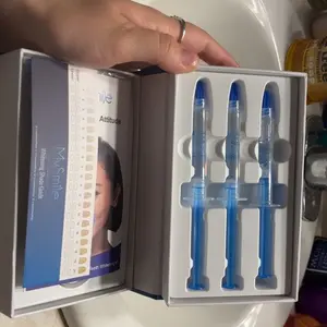 review image 2