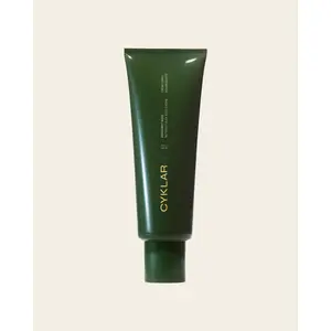 Bergamot Bond - Nutrient-Rich Body Cream