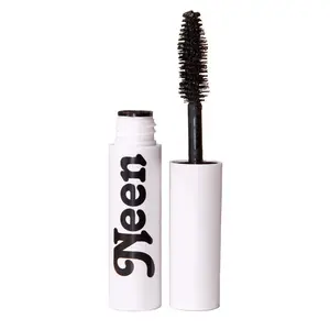 Mini Pretty Extra Mascara for Bold and Defined Lashes