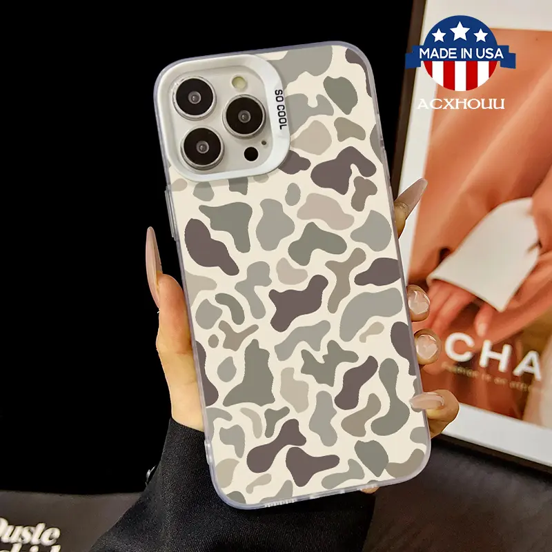junk cases iphone 15 - TikTok Shop