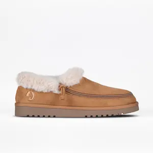 Women's BILLY Cozy Slipper