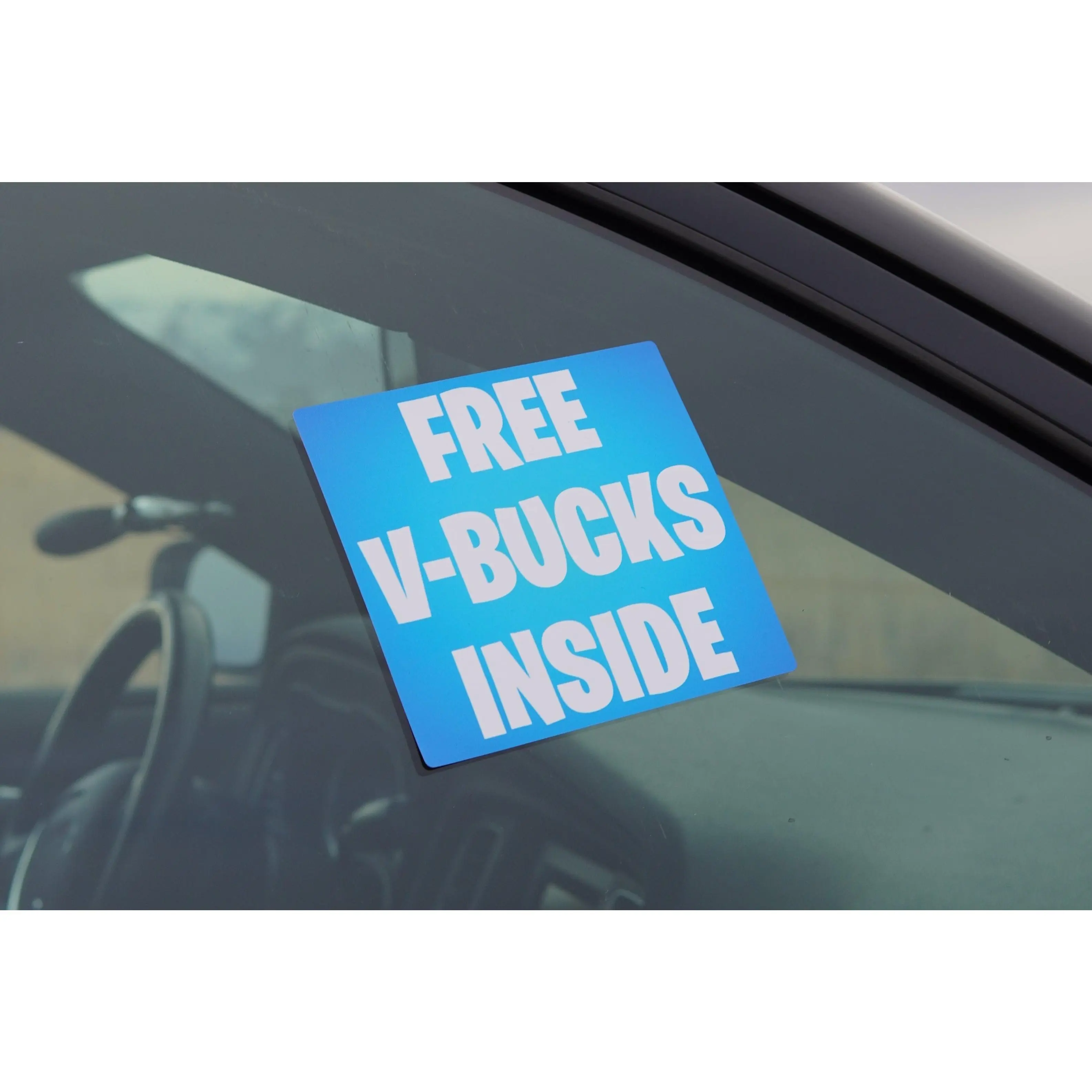 Fortnite OG Pack