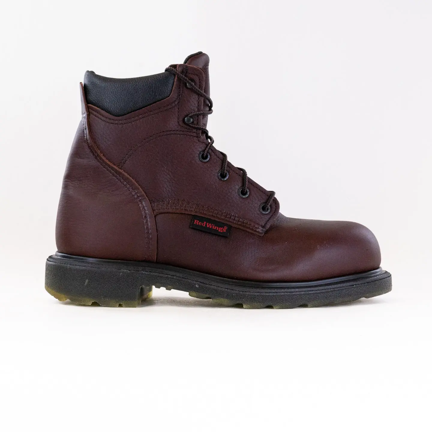 Red Wing 2406 SuperSole 2.0 6'' (Men's) - Brown Red Wing 2406 SuperSole 2.0 6'' (Men's) - Brown