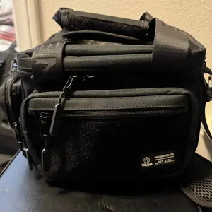 review image 11
