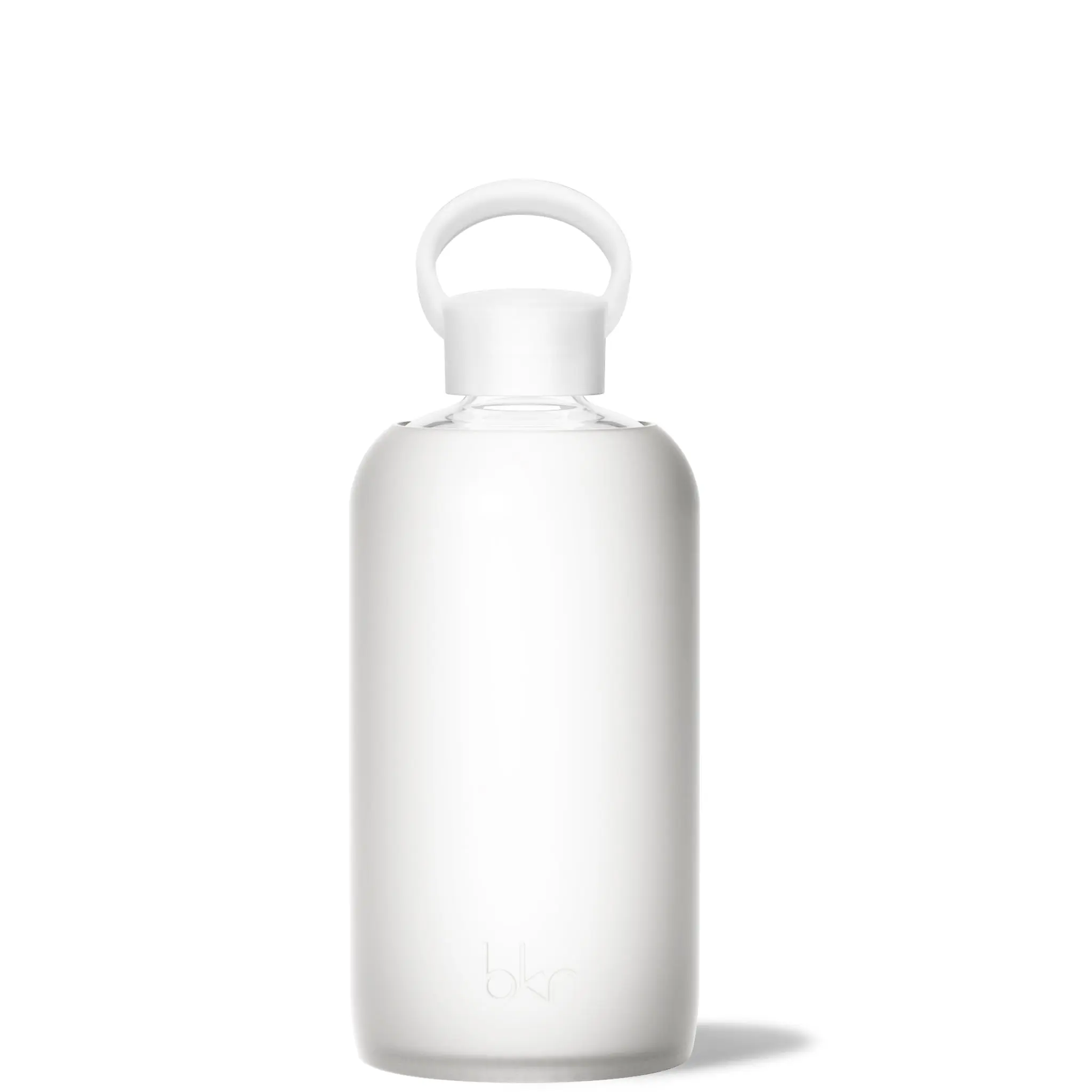 FROST BIG BOTTLE 1L (32OZ)