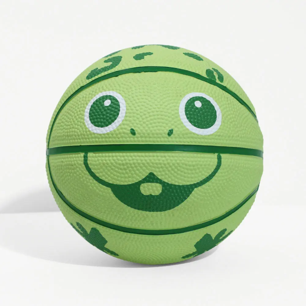 Gecko Mini Baskeball