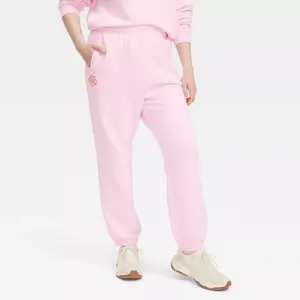 Women's Jogger Sweatpants - Roller Rabbit
