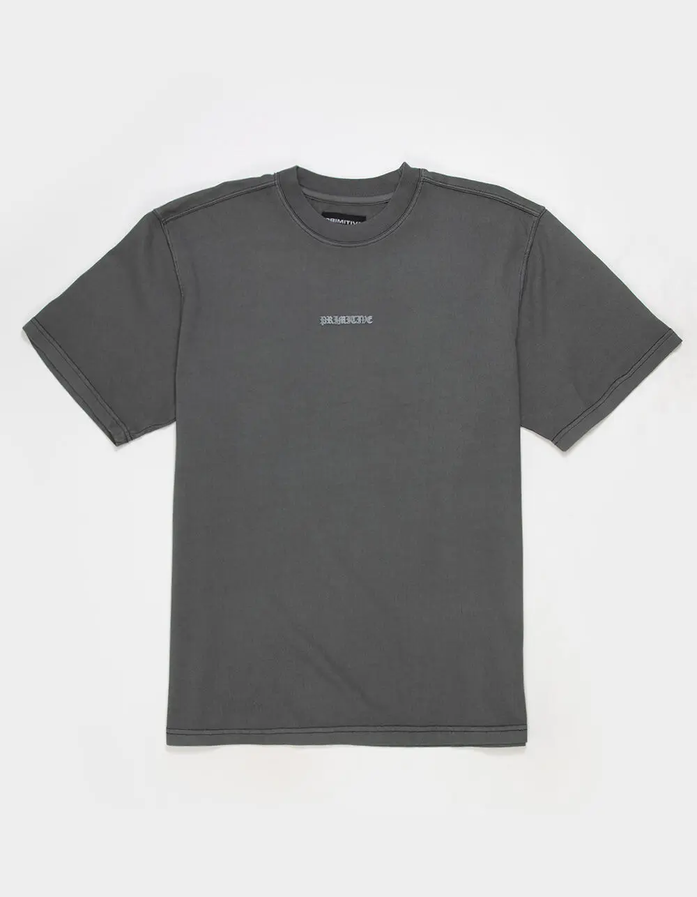 PRIMITIVE Core Ramon Mens Heavyweight Tee