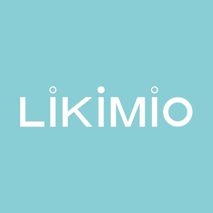 LIKIMIO Furniture