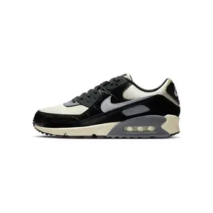 Nike Air Max 90 "Croc - Coconut Milk / Black" IO4468 100