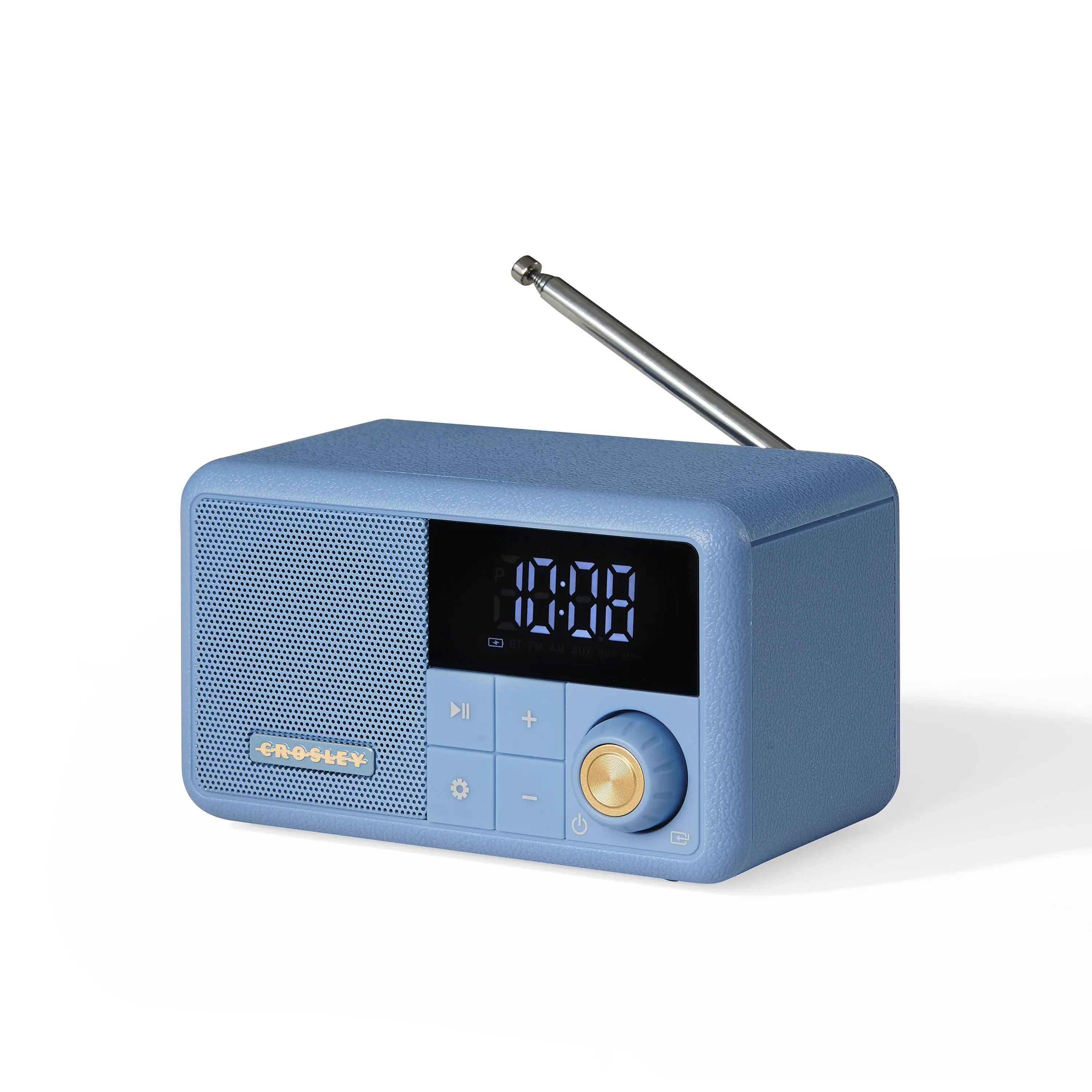 Cooper Radio Cooper Radio