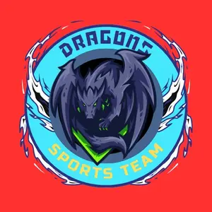 Caroalyn Ya Banaks Shop